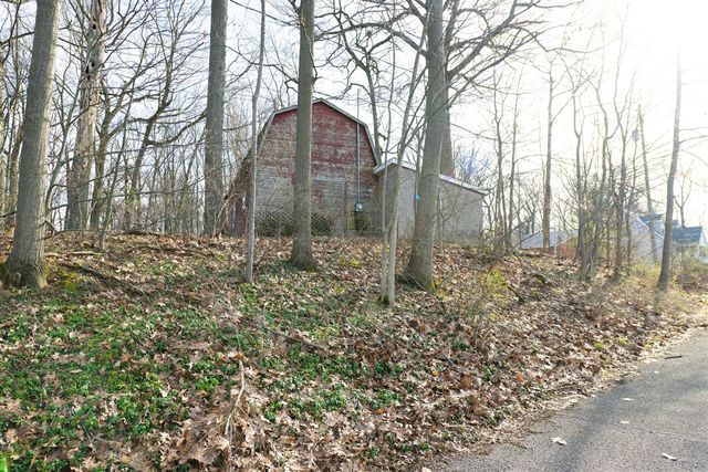 7258 S Crooked Lake Drive, Delton, MI 49046