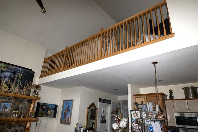 7258 S Crooked Lake Drive, Delton, MI 49046