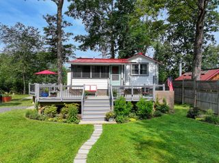 315 Forest Glen Road, New Paltz, NY 12561
