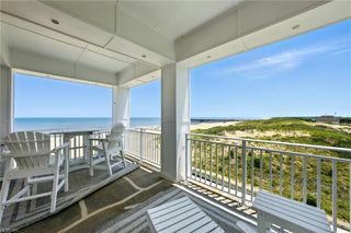 3738 Sandpiper RD # 211B, Virginia Beach, VA 23456
