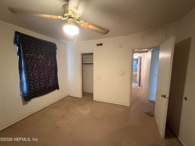 4040 GREEN Street, Jacksonville, FL 32205