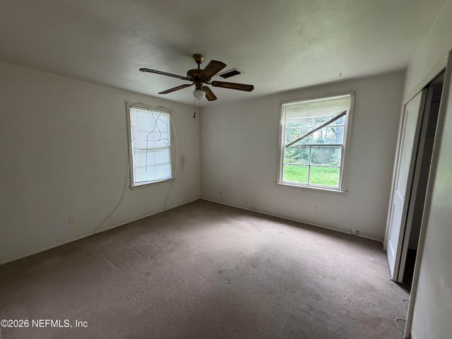 4040 GREEN Street, Jacksonville, FL 32205
