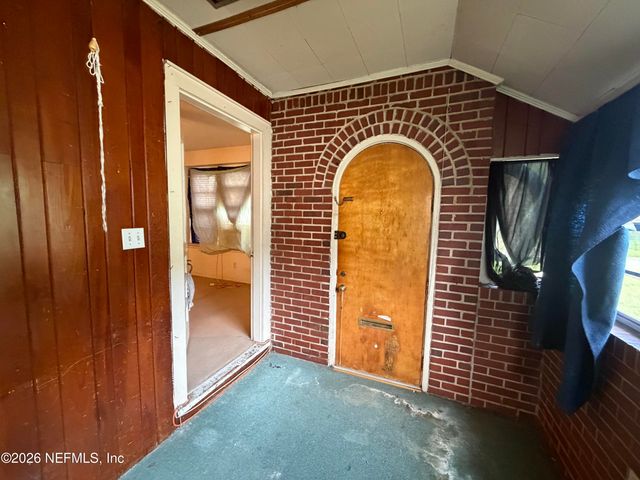 4040 GREEN Street, Jacksonville, FL 32205