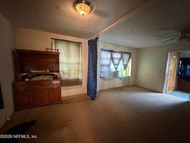 4040 GREEN Street, Jacksonville, FL 32205