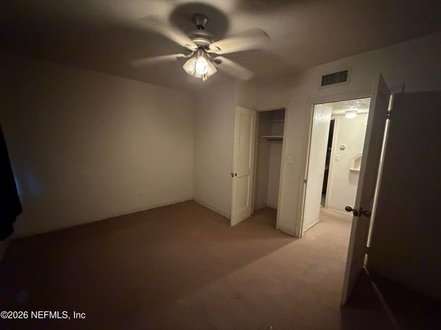 4040 GREEN Street, Jacksonville, FL 32205