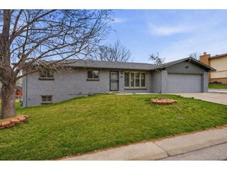 7932 S Otis Ct, Littleton, CO 80128