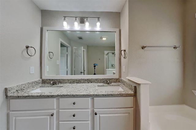 32411 Cross Spring Park Lane, Conroe, TX 77385