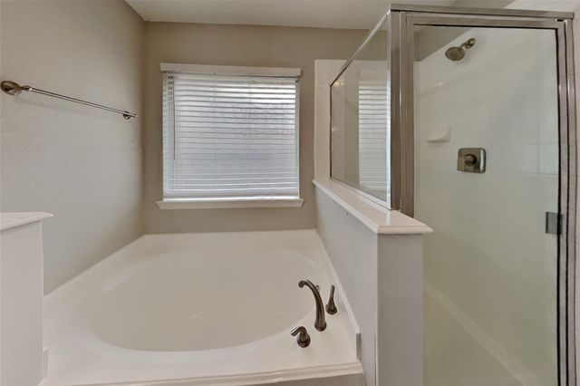 32411 Cross Spring Park Lane, Conroe, TX 77385