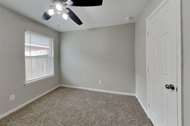 32411 Cross Spring Park Lane, Conroe, TX 77385