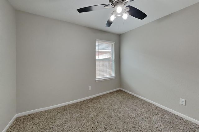 32411 Cross Spring Park Lane, Conroe, TX 77385