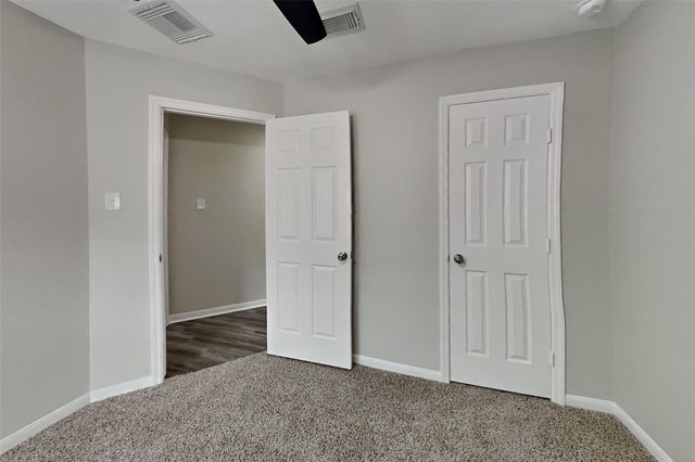 32411 Cross Spring Park Lane, Conroe, TX 77385