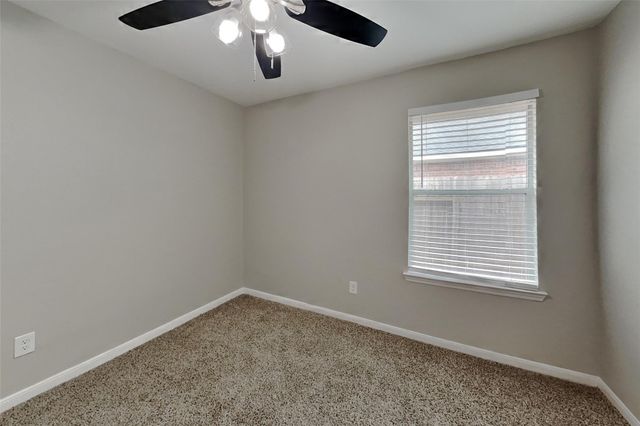 32411 Cross Spring Park Lane, Conroe, TX 77385