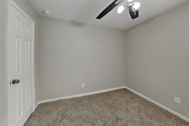 32411 Cross Spring Park Lane, Conroe, TX 77385