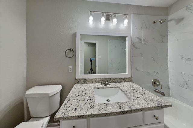 32411 Cross Spring Park Lane, Conroe, TX 77385