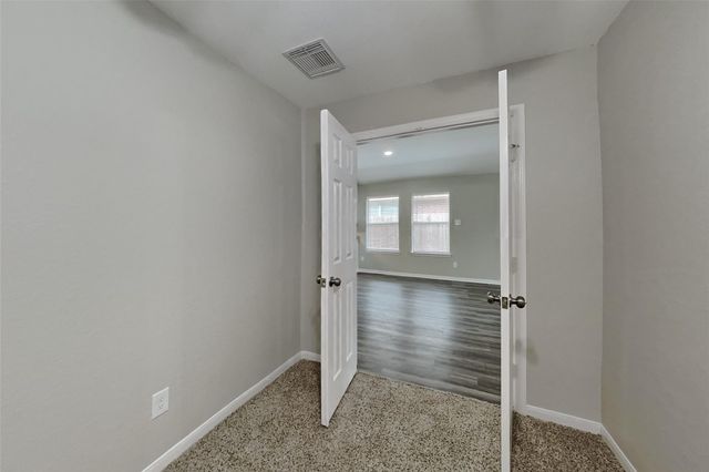 32411 Cross Spring Park Lane, Conroe, TX 77385