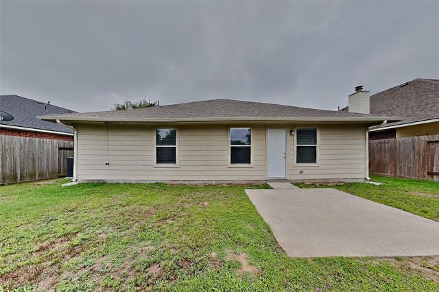 32411 Cross Spring Park Lane, Conroe, TX 77385