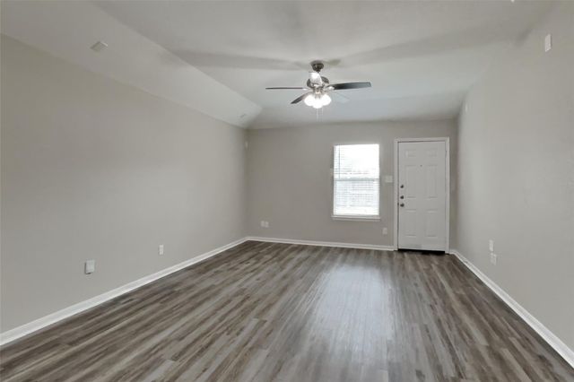 32411 Cross Spring Park Lane, Conroe, TX 77385