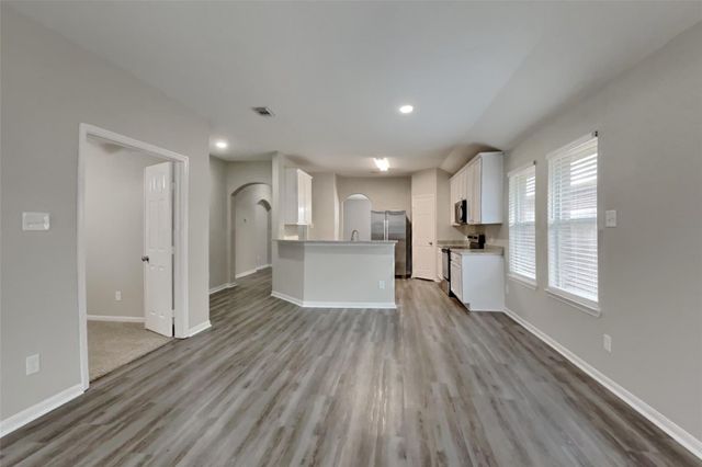 32411 Cross Spring Park Lane, Conroe, TX 77385