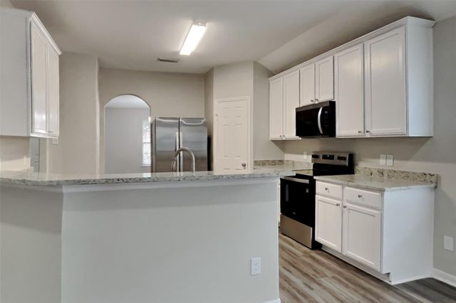 32411 Cross Spring Park Lane, Conroe, TX 77385
