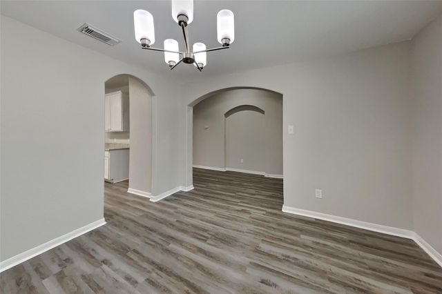 32411 Cross Spring Park Lane, Conroe, TX 77385