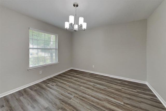 32411 Cross Spring Park Lane, Conroe, TX 77385