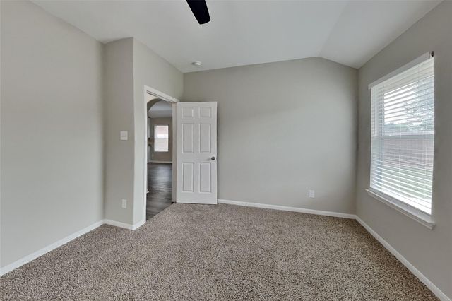 32411 Cross Spring Park Lane, Conroe, TX 77385
