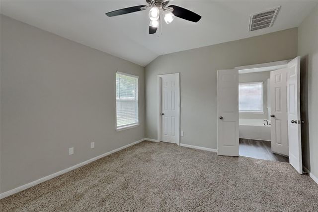 32411 Cross Spring Park Lane, Conroe, TX 77385