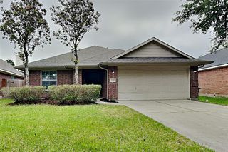32411 Cross Spring Park Lane, Conroe, TX 77385