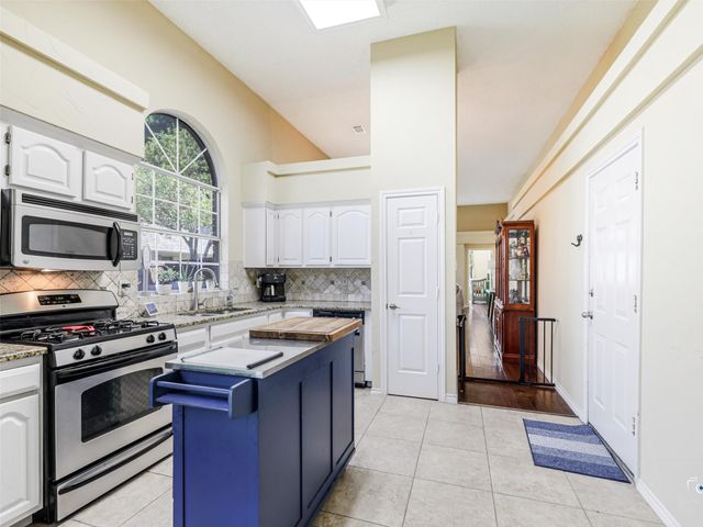 9921 Bordeaux, Frisco, TX 75035