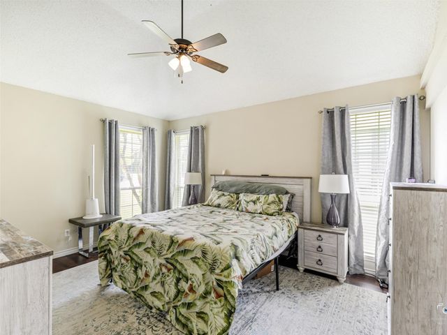 9921 Bordeaux, Frisco, TX 75035