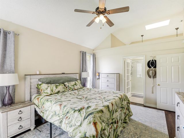 9921 Bordeaux, Frisco, TX 75035