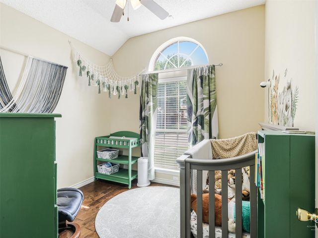 9921 Bordeaux, Frisco, TX 75035