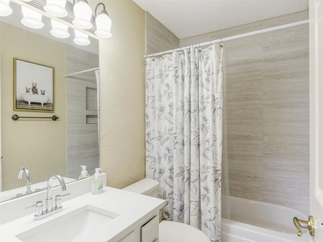 9921 Bordeaux, Frisco, TX 75035