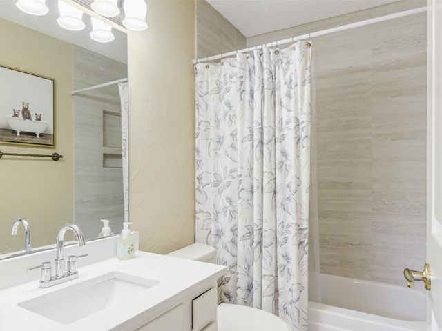 9921 Bordeaux, Frisco, TX 75035