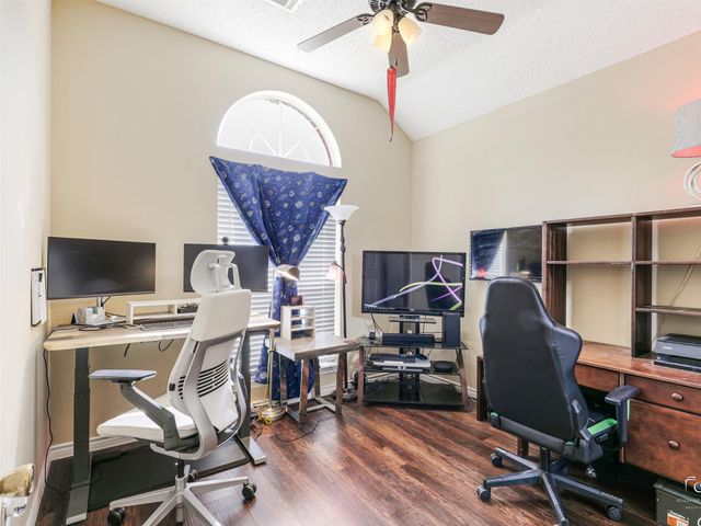 9921 Bordeaux, Frisco, TX 75035