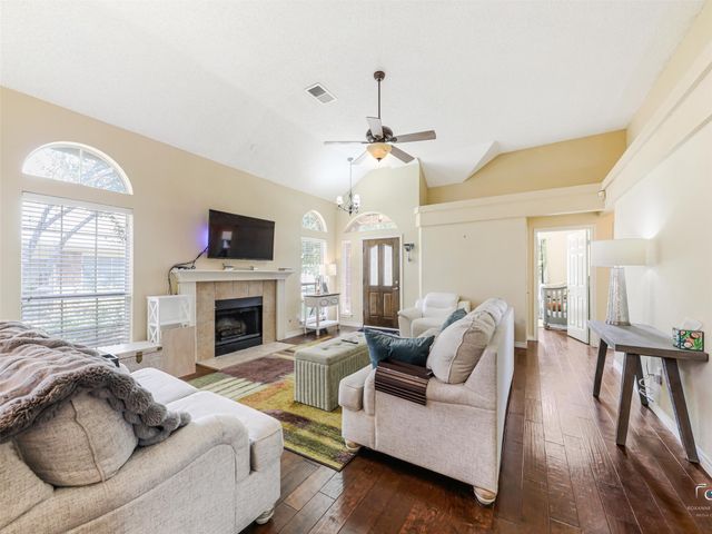 9921 Bordeaux, Frisco, TX 75035