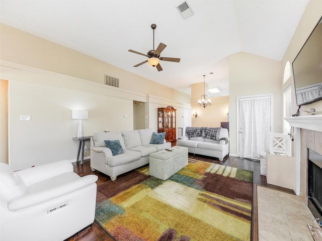 9921 Bordeaux, Frisco, TX 75035