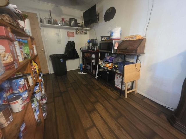 22594 W EIGHTH AVENUE Avenue, Florala, AL 36442