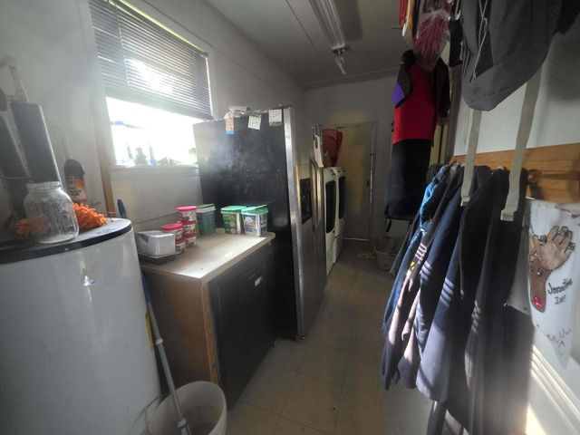 22594 W EIGHTH AVENUE Avenue, Florala, AL 36442