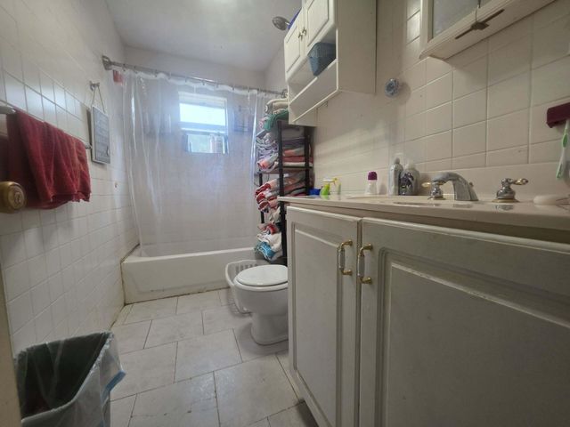 22594 W EIGHTH AVENUE Avenue, Florala, AL 36442