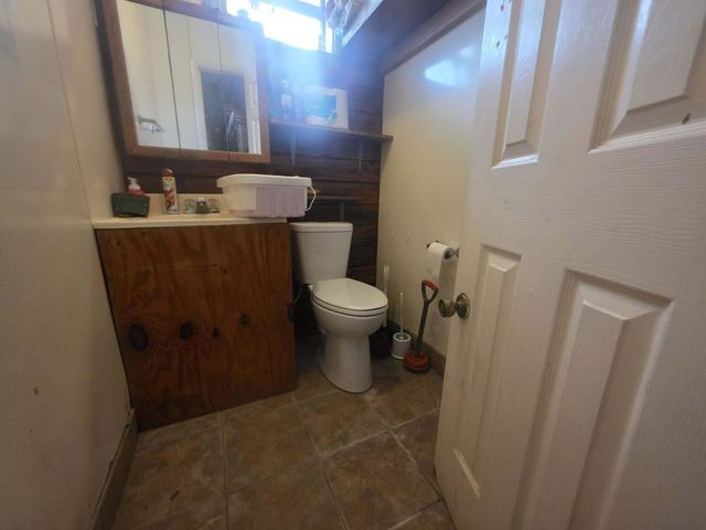 22594 W EIGHTH AVENUE Avenue, Florala, AL 36442