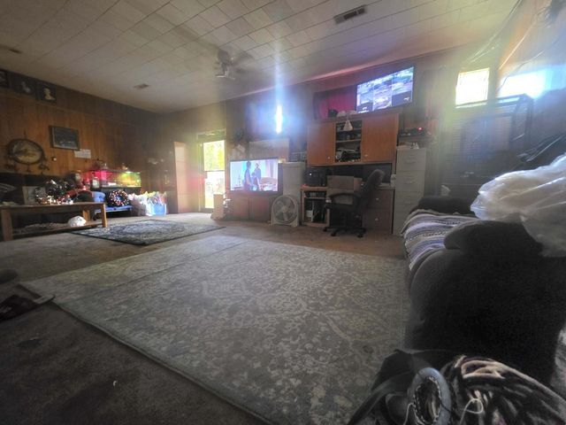 22594 W EIGHTH AVENUE Avenue, Florala, AL 36442