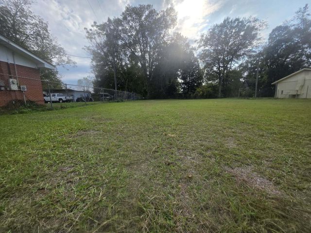 22594 W EIGHTH AVENUE Avenue, Florala, AL 36442