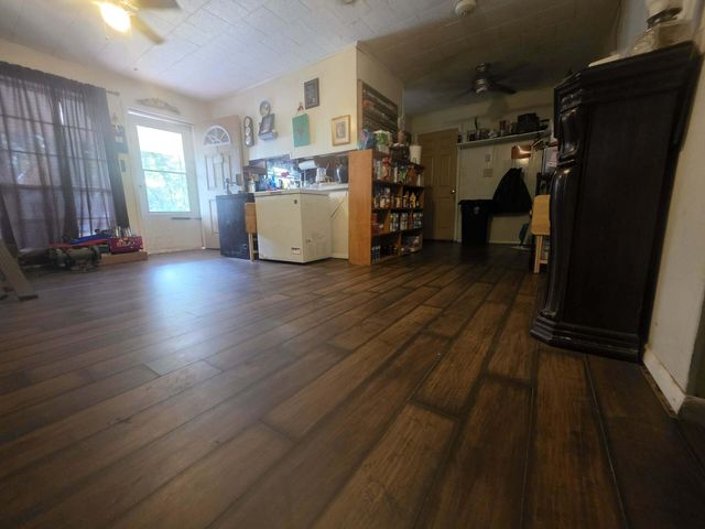 22594 W EIGHTH AVENUE Avenue, Florala, AL 36442