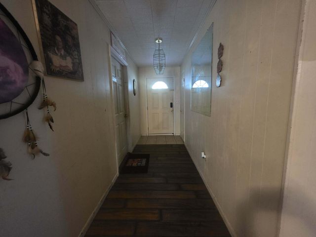 22594 W EIGHTH AVENUE Avenue, Florala, AL 36442