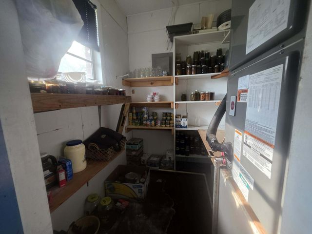 22594 W EIGHTH AVENUE Avenue, Florala, AL 36442