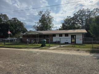 22594 W EIGHTH AVENUE Avenue, Florala, AL 36442