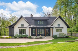70037 Winding Pines Parkway, Milton Twp, MI 49120