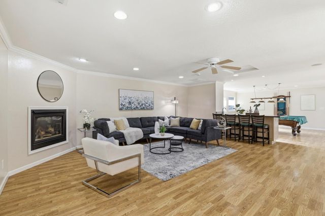 1336 Minnesota Avenue, San Jose, CA 95125