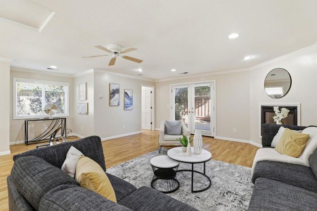 1336 Minnesota Avenue, San Jose, CA 95125
